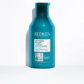 REDKEN EXTREME LENGTH CONDITIONER WITH BIOTIN 300ML